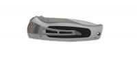 Smith &amp; Wesson SW3001