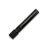 Kershaw K-2535