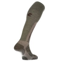 Lorpen Socks - HAC Hunting Super Heavy "The Chubb" - Green