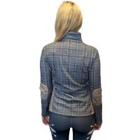 FORCE Women's sweatshirt