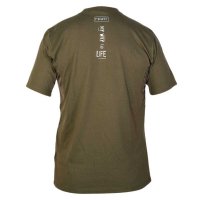 BRANDED T-SHIRT Basurde - Wild Boar T-Shirt