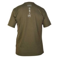 BRANDED T-SHIRT Deer - Deer t-shirt