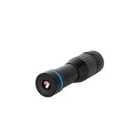 DALI S1 - monocular with thermal imaging