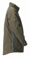 IRATI-J coat