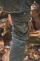 IRATI-T trousers