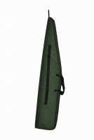 Gun case with 1 pocket
