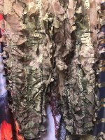 3D camouflage - complete