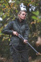 ARMOTEG ladies coat