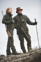 IRATI-J ladies coat