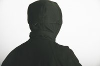 SHIELD TECH-L coat