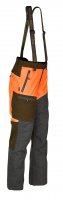 KERNIG-T trousers