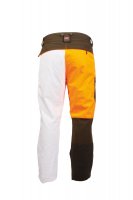 KERNIG-T trousers