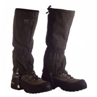 LAGGAN-G covers
