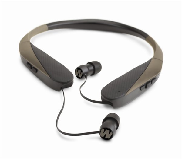 RAZOR XV sound amplifier with Bluetooth technology
