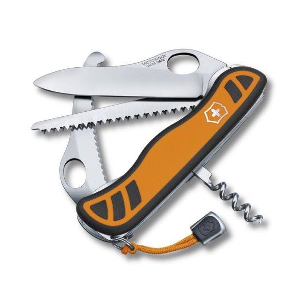 Victorinox HUNTER 0.8341.MC9 knife