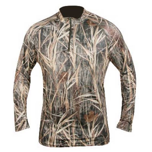 AKTIVA-Z Duck functional T-shirt