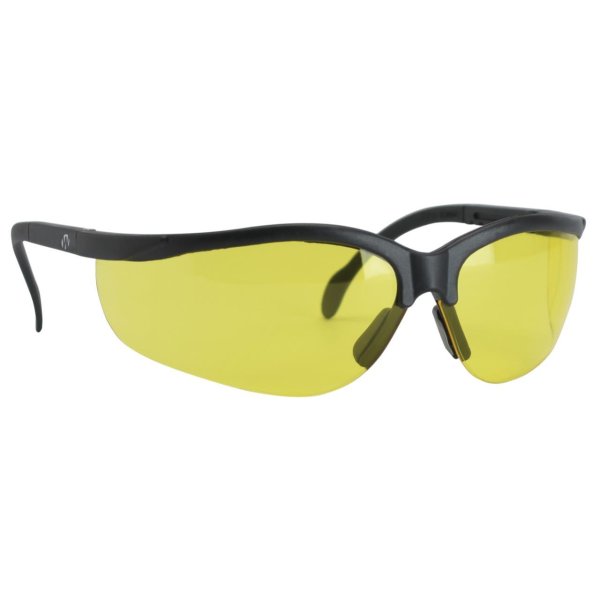 GWP-YLSG glasses