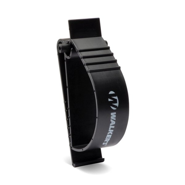 GWP-BELTLOOP holder