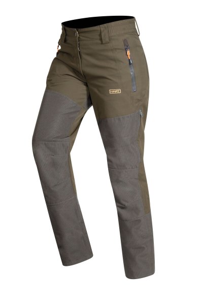 ARMOTION EVO-T women's trousers