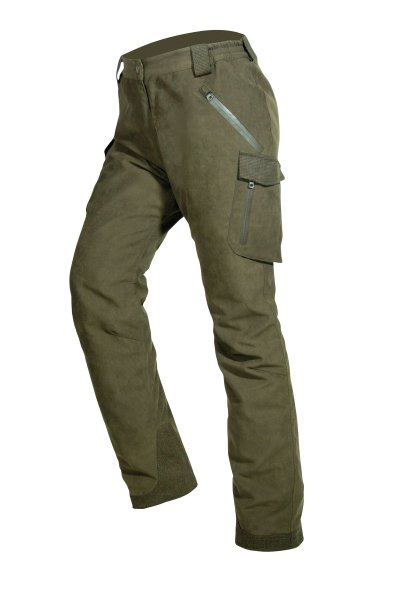 IRATI-T SP LINE women's trousers