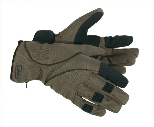 BIETERLAND-GL gloves