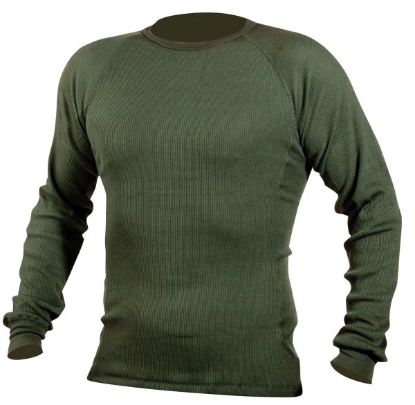 SKIN UNDERWEAR functional vest