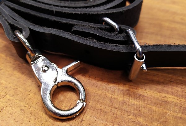 Dog leash 180cm