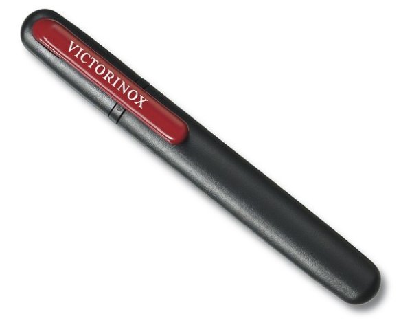 Victorinox 4.3323 Ceramic knife sharpener