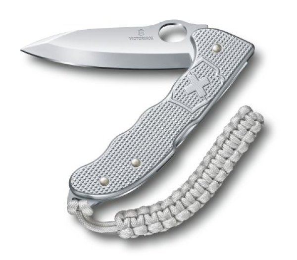 Victorinox Hunter Pro M Alox knife 0.9415.M26