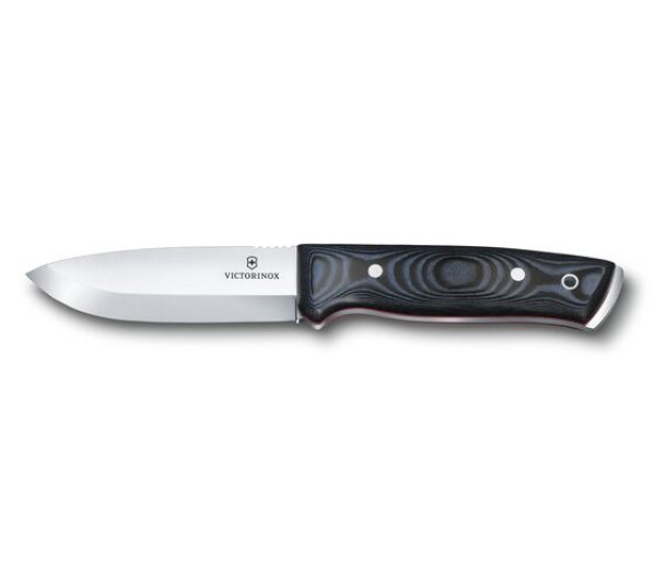Victorinox Outdoor Master Mic L knife