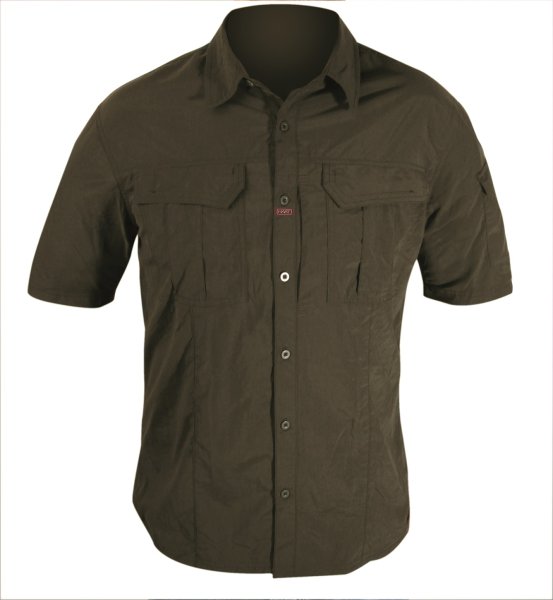 ASTIZ-S shirt