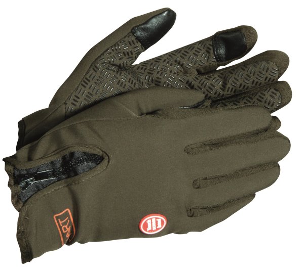 FAIRFAX-GL gloves