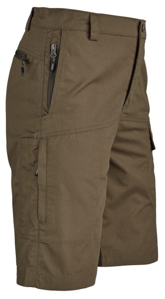 HENAR-SH shorts