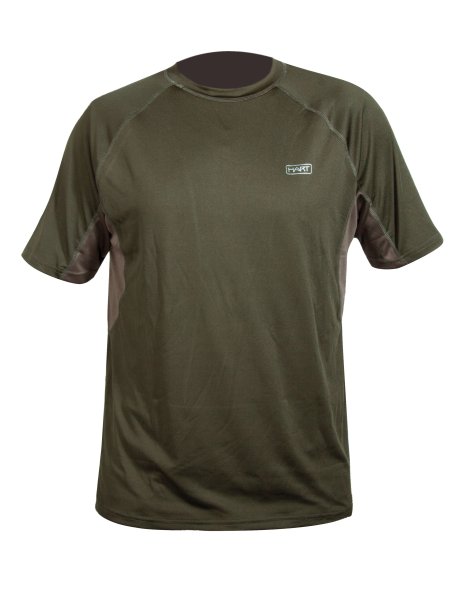 MUGUET-TS t-shirt