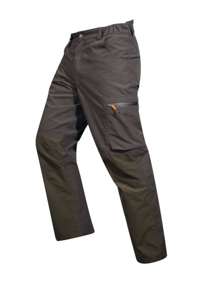 ILIE-T trousers