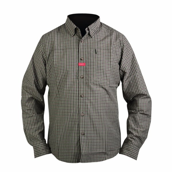 EYNE shirt