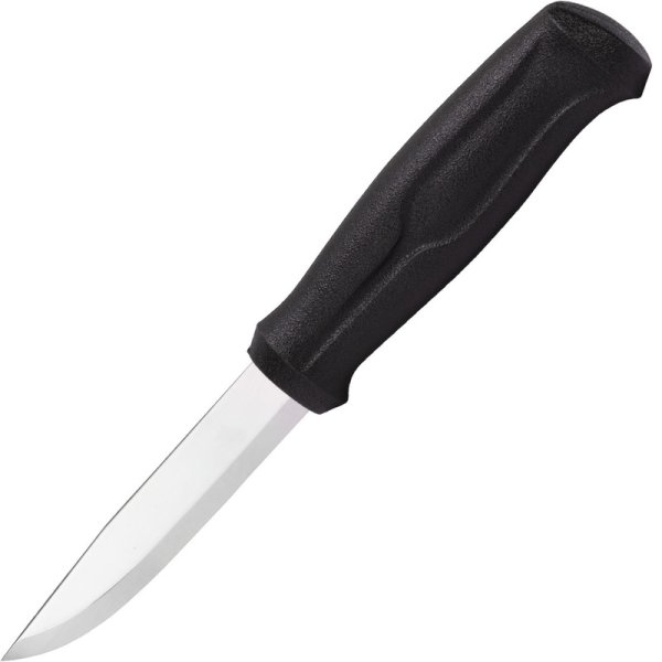 Morakniv 510 Carbon 11732