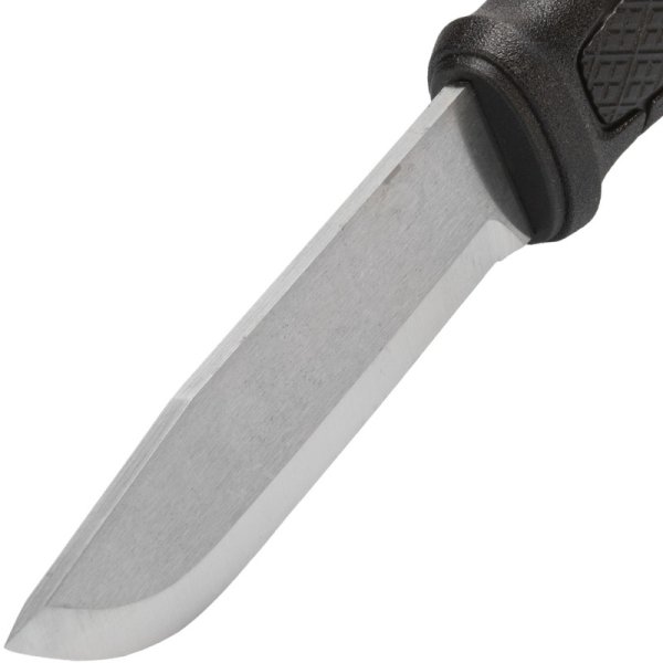 Morakniv Garberg Stainless Steel - Leather Sheath 12635