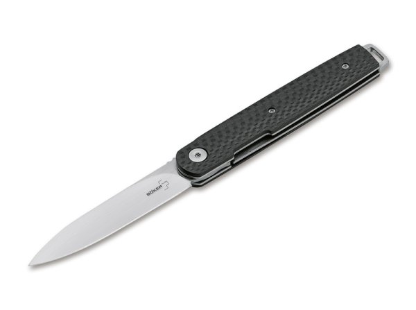 Böker Plus LRF CARBON 01BO079