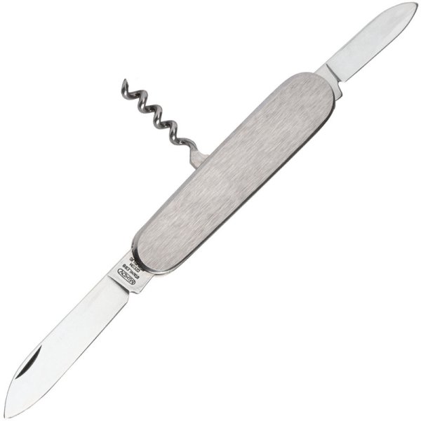 Mikov 100-NN-3 B