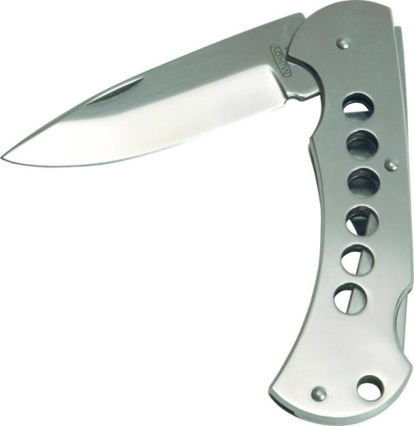 Mikov 220-XN-1 V902300