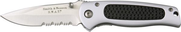 Smith &amp; Wesson SW3001