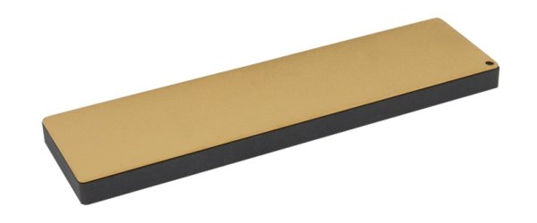 Fallkniven diamond+stone DC521