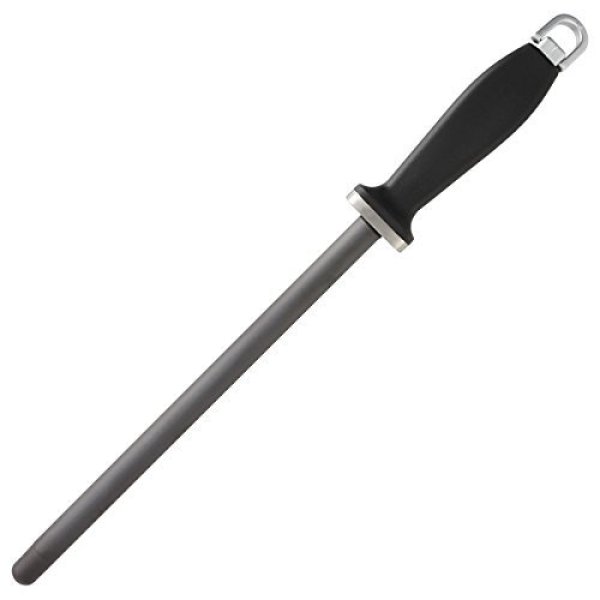Fallkniven C10