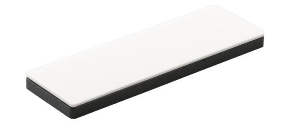 Fallkniven CC4 CC4