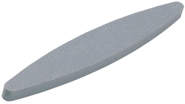 Lansky Lawn &amp; Garden Sharpener LGRDN
