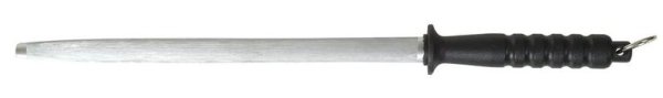 Mike's squeegee 896-OCR-25 KRUHOVÁ 123364