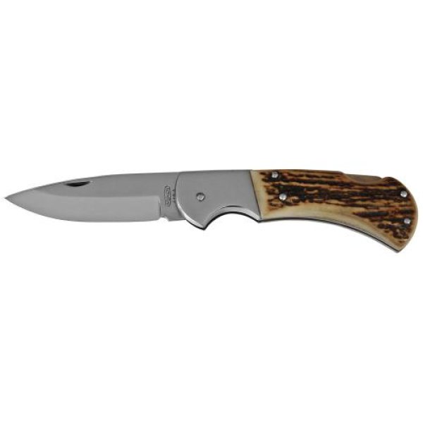 Hunting knife 220-XP-1