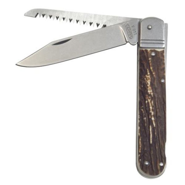 Hunting knife 232-XH-2