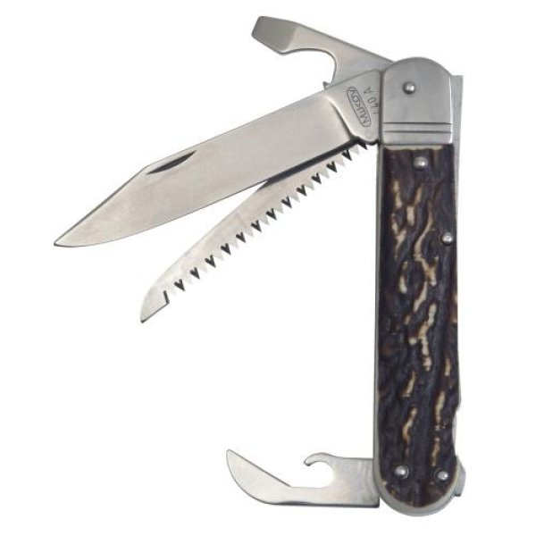 Hunting knife 232-XH-4 KP